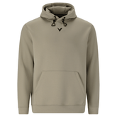 Virtus Taro Technical Hoodie Men Hoodies Virtus